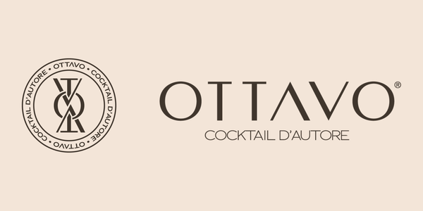 Ottavo Cocktails