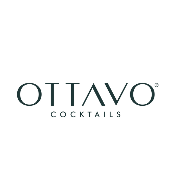 Ottavo Cocktails